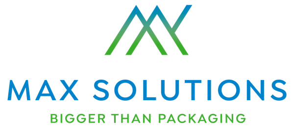 Max Solutions